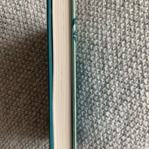 Toothiana Queen of the Tooth Fairy Army - Picture 5 of 7